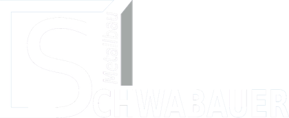 Metallbau Schwabauer