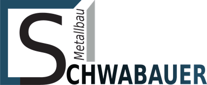 Metallbau Schwabauer
