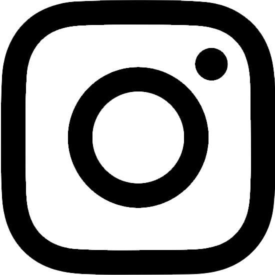 schwabauer-instagram