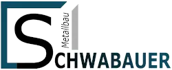 logo-schwabauer-metallbau-ueberdachung-markisen-günzburg-augsburg-ulm